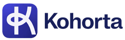 Kohorta